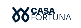 Casa Fortuna Oficial