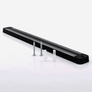 Barra Magnética Porta Facas Organizador Magnético