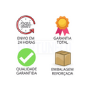 CANECA FLORK PERSONALIZADA - PROMOÇÃO POR TEMPO LIMITADO!