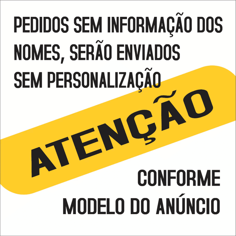 Caneca Personalizada com Foto e Nome - Presente Exclusivo