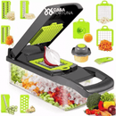 Cortador Multifuncional 2.0