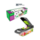 Cortador Multifuncional 2.0