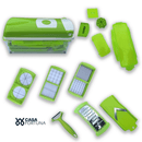 Cortador Multifuncional 2.0