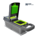 Cortador Multifuncional 2.0