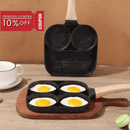 Frigideira 4 em 1 Multifuncional