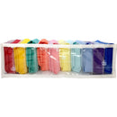 Organizador de Gavetas Colmeias - Kit com 3 Unidades