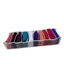 Kit com 10 Colmeias Organizadoras para Bebê