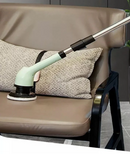 Escova de Limpeza Ajustável Multifunção