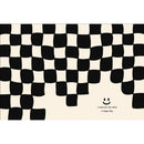 Tapete de Banheiro Antiderrapante Super Absorvente