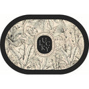 Tapete de Banheiro Antiderrapante Super Absorvente