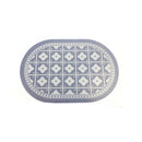 Tapete de Banheiro Antiderrapante Super Absorvente