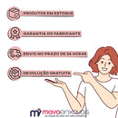 Kit Jogo de Lençol Casal 4 Peças - 400 Fios