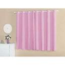 Cortina Roma 2 Metros com Ilhós